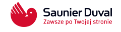 Vaillant Saunier Duval Sp. z o.o. logo