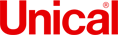 Unical logo0